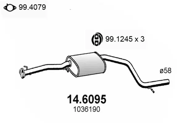 3174556prod