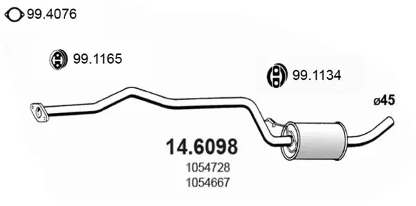 3174559prod