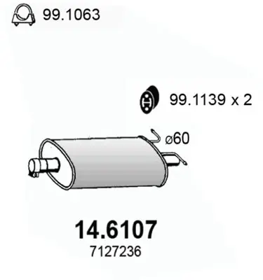3174566prod