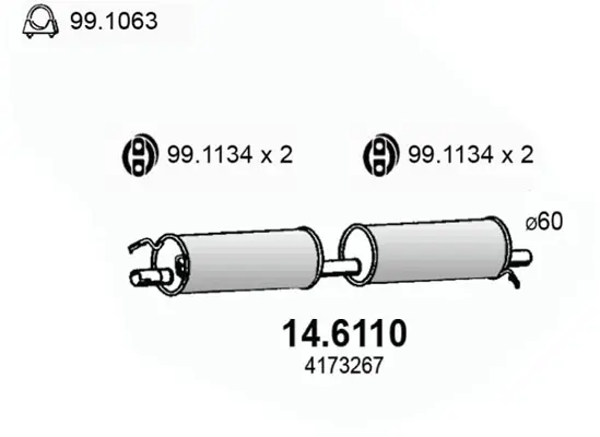 3174569prod
