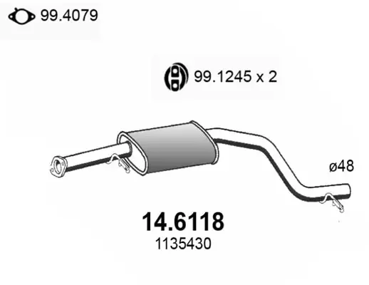 3174576prod