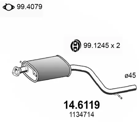 3174577prod