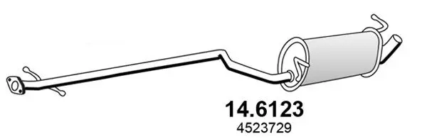 3174581prod
