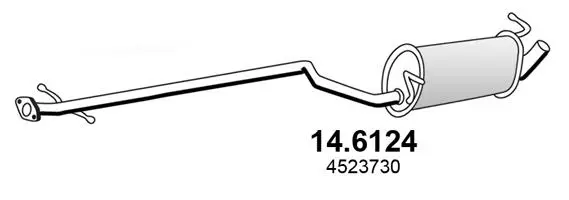 3174582prod