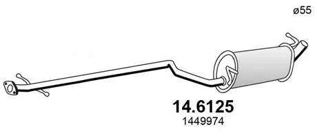 3174583prod
