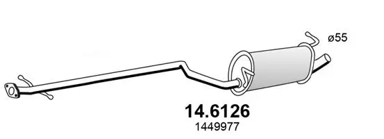 3174584prod