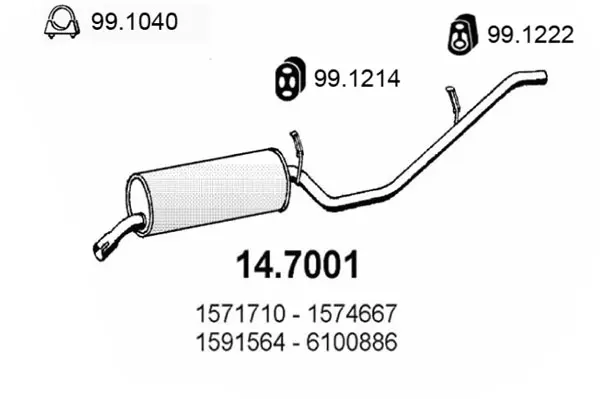 3174585prod