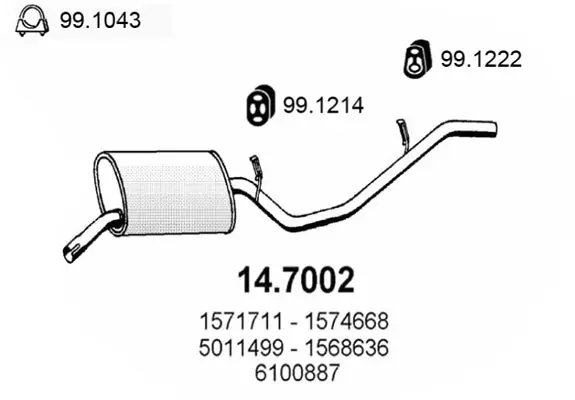 3174586prod