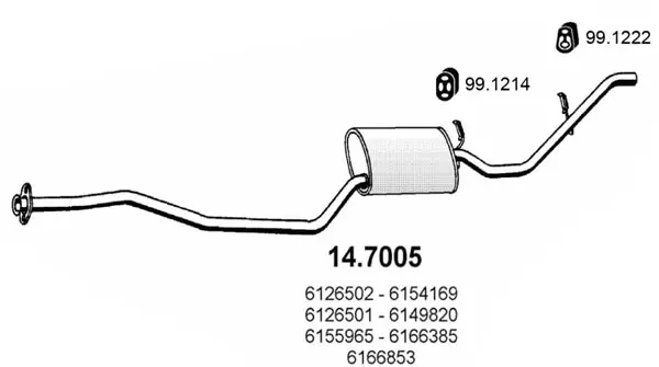 3174589prod