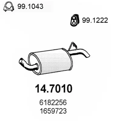 3174593prod