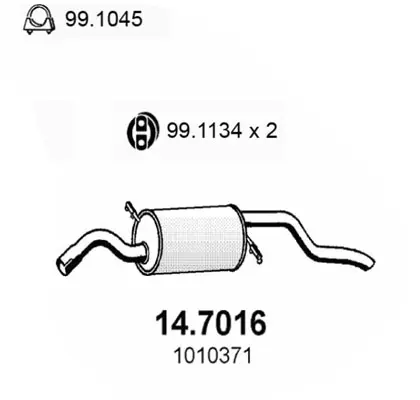 3174597prod