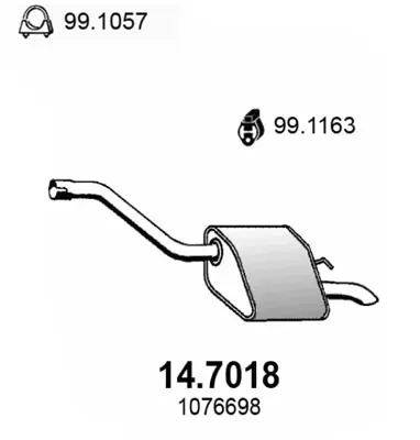 3174599prod