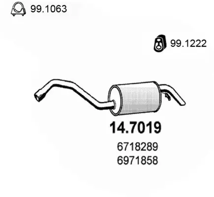 3174600prod