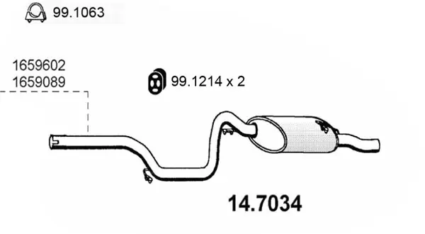 3174611prod