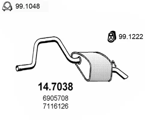3174615prod