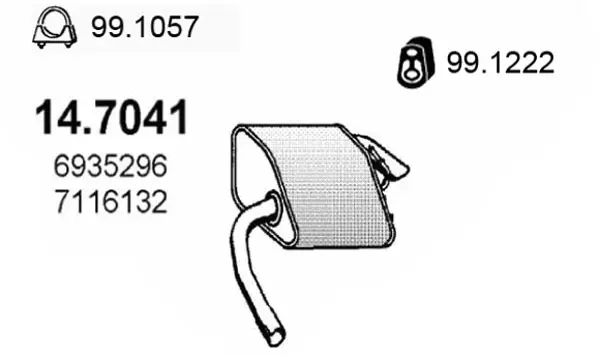 3174618prod