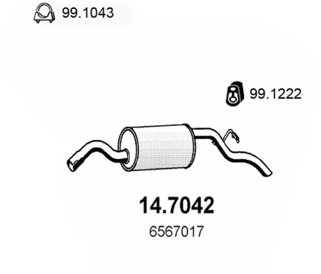 3174619prod