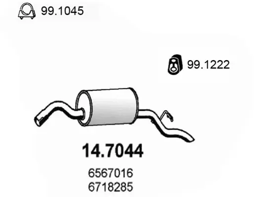 3174621prod
