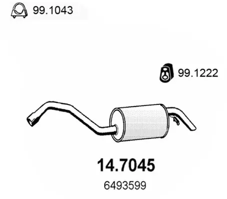 3174622prod