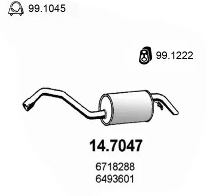 3174624prod
