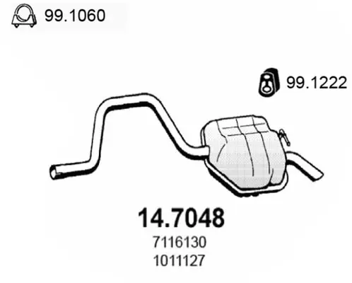 3174625prod