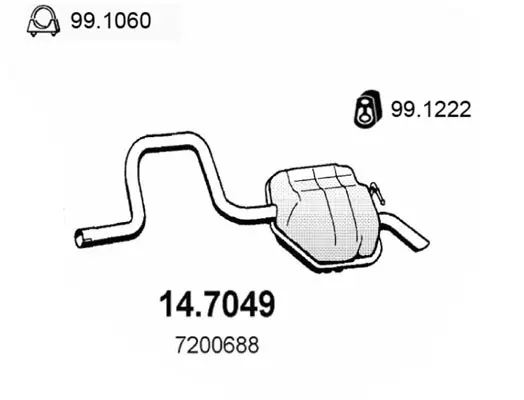 3174626prod