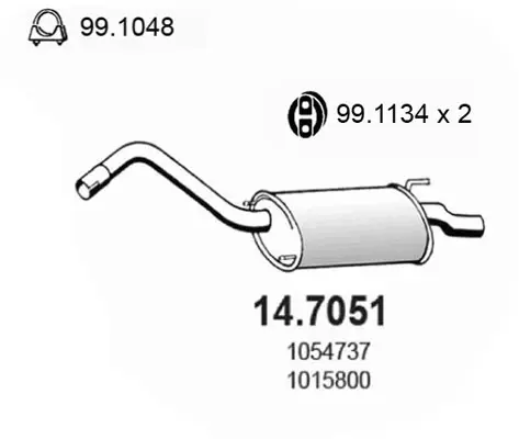 3174628prod