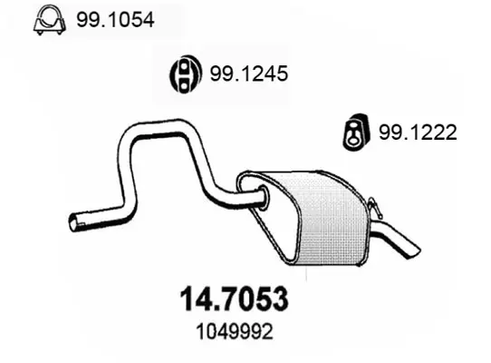 3174630prod