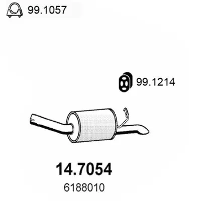 3174631prod