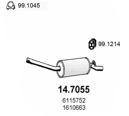 3174632prod