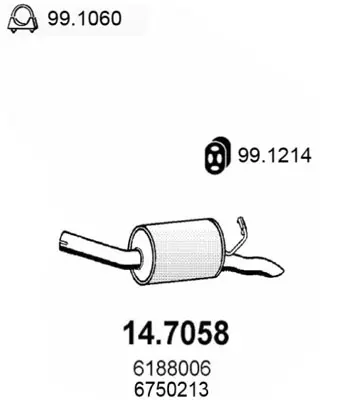 3174633prod
