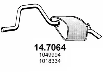 3174639prod