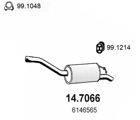 3174641prod
