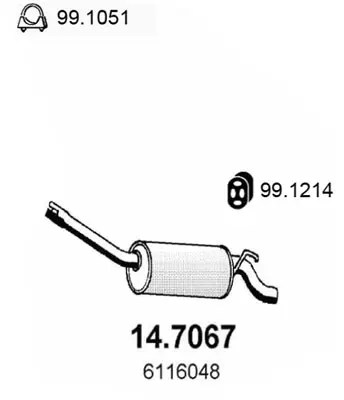 3174642prod
