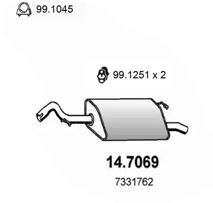 3174644prod