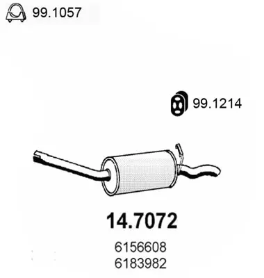 3174647prod