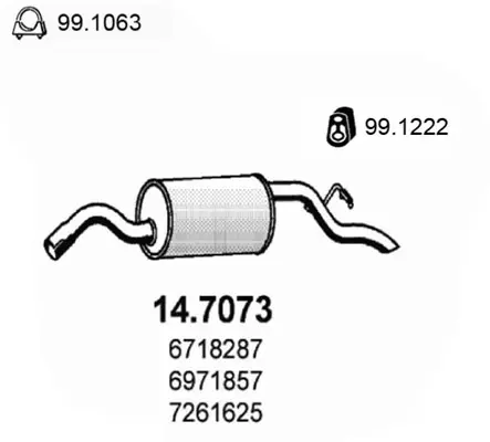 3174648prod