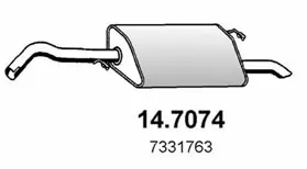 3174649prod