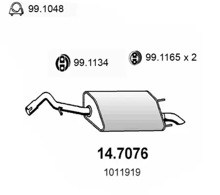 3174651prod