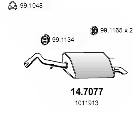3174652prod