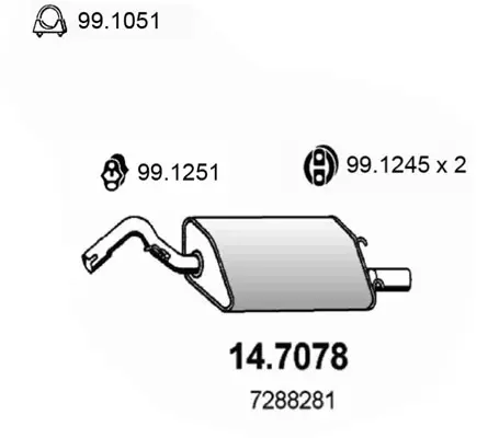 3174653prod