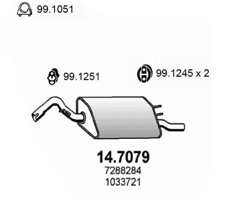 3174654prod