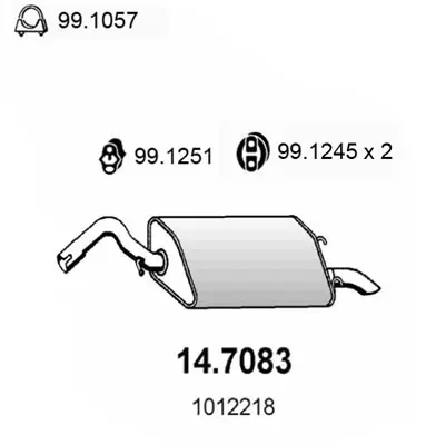 3174657prod