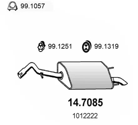 3174659prod