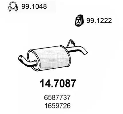 3174661prod
