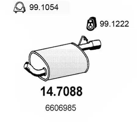 3174662prod