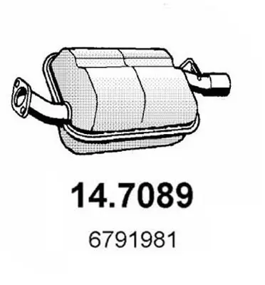 3174663prod