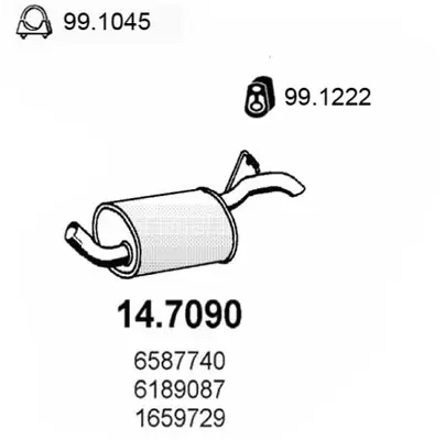 3174664prod