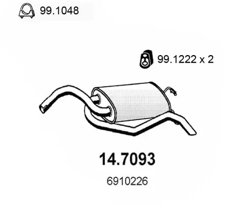 3174667prod