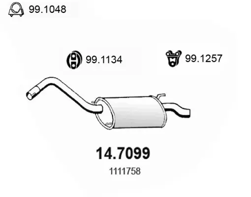 3174673prod